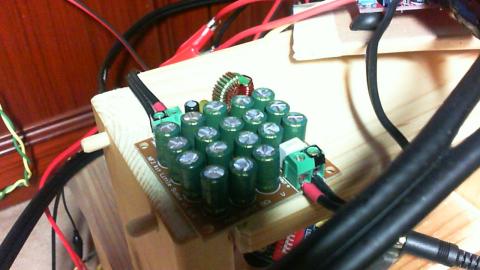 50X50mm 小さいです