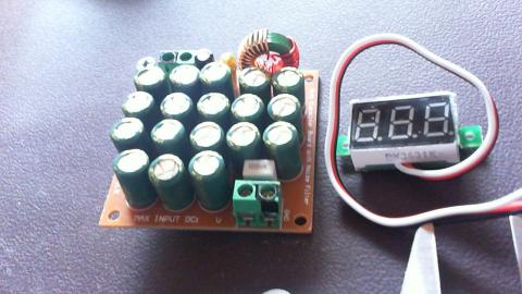 50x50mmNFJ Little Susieとの比較