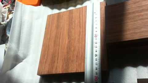 185mm角の方は何に使用?