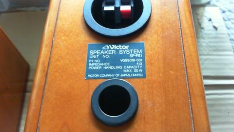 目だった傷も無く