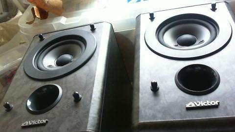 見ての通り非常に綺麗です