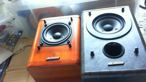 同じユニットですがこの位違います