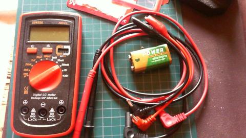 これらが全部、ビニール袋に