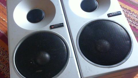 img.php?filename=mi_113036_1408312413_27