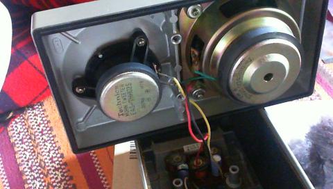 錆などほとんど無く 綺麗なままです