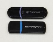 見た目はシンプル