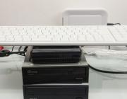 キーボードも上乗せ