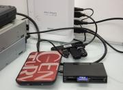 可能な限り接続