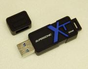 Patriot Supersonic Boost XT PEF32GSBUSB