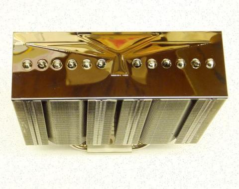 PROLIMATECH ARMAGEDDON 上から