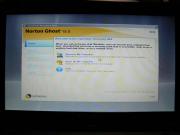 付属CD-ROMはブータブル!