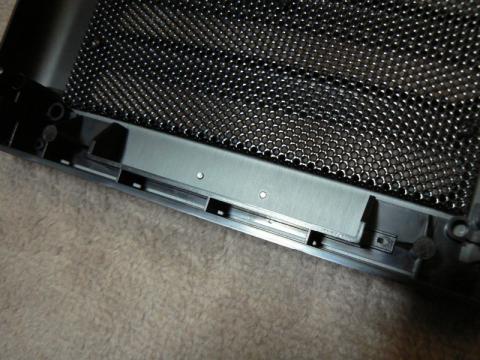 エンブレム - 裏