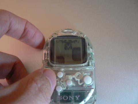 どこでもゴロゴロ