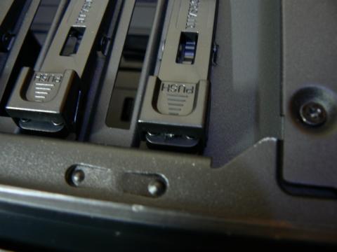 バリ (手が震えて超絶撮影ミス)