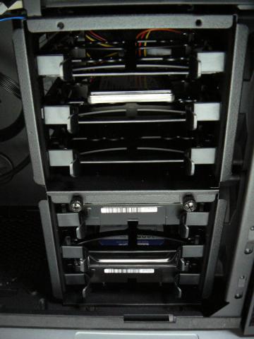 550D - シャドウベイ