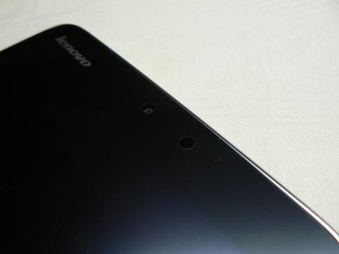 専用フィルムの証