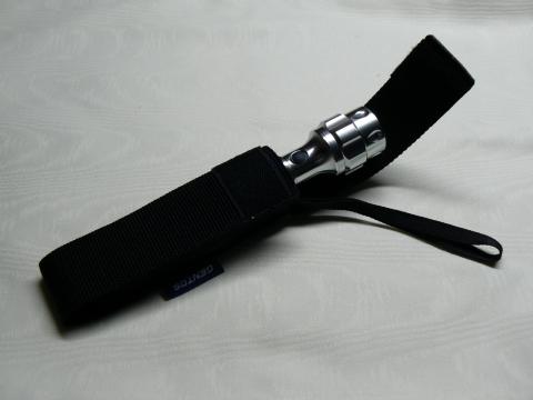 キャリングケース