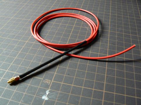 これをもう一本。