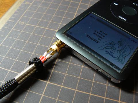 テストも忘れずに!