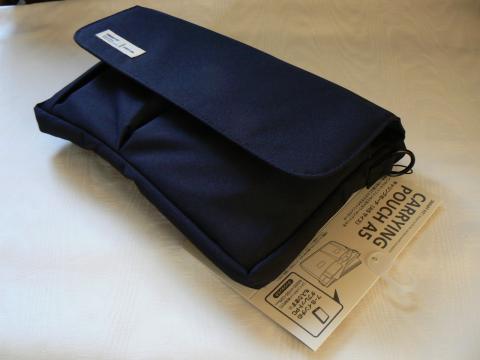 流石に入れすぎたw