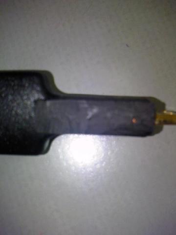 若干削りました。