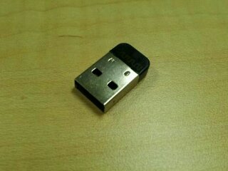 まだ使ってません・・・・