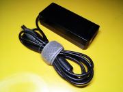 ThinkPad に付属してきたアダプター