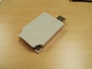 こっちから見たNS001U