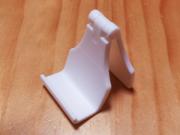 モバイルスタンド