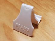 BEAMSとのコラボらしい