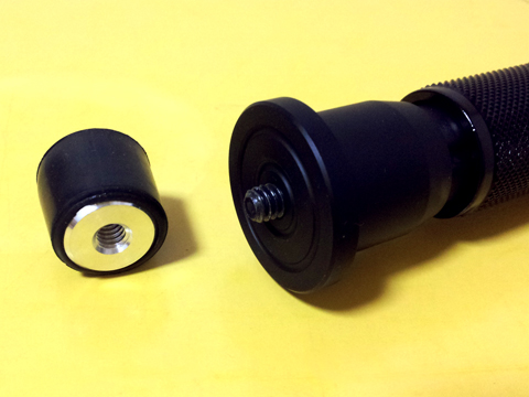 こちらも取り外せます