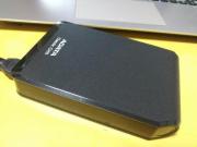 ちょっとぶ厚い