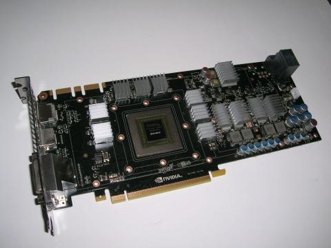 なんか、かっちょええw