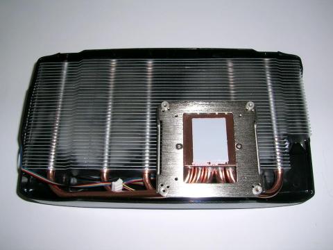 あ、グリスこすったw