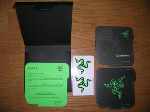 ガイドブック他