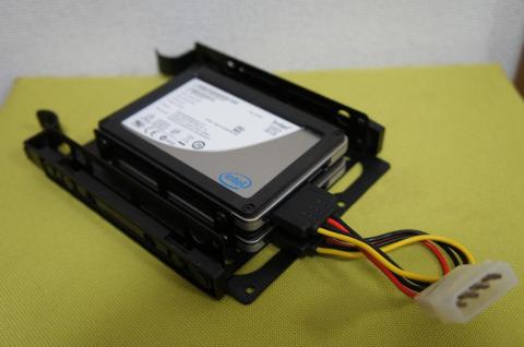 5Vペリフェラル