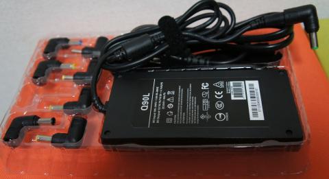 アダプタ、メガネケーブル、変換プラグ