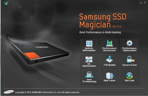 言語が韓国語、英語のみ