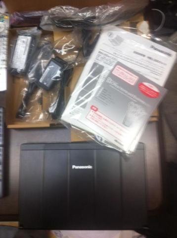 茜ちゃん中身一覧