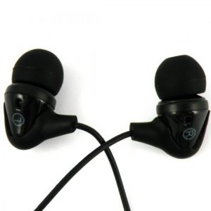 Brainwavz Alpha カナル型イヤホン