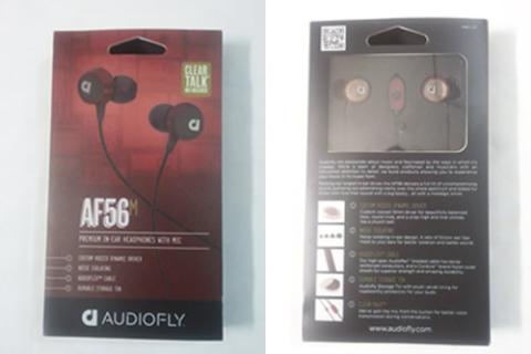 外箱(表と裏です)