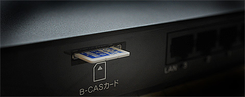 ついにUltrabookはテレビさえ備える