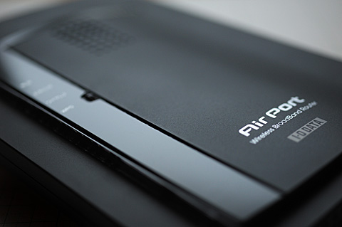 さらなる進化への布石となるか