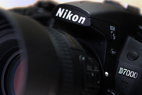 7000(やや70っぽい)