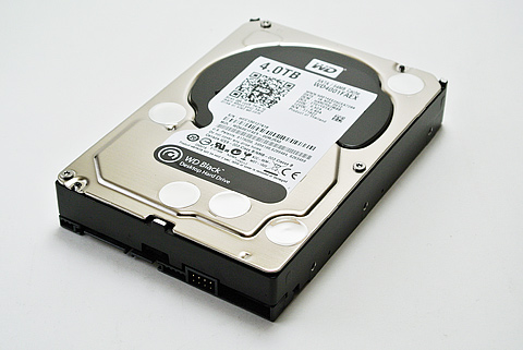 ラベルは黒いが本体は黒くはない