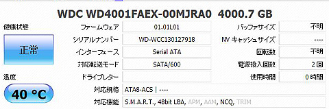 Blackアイドル時