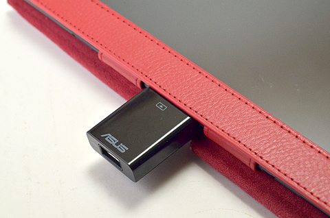 何となくゆるい