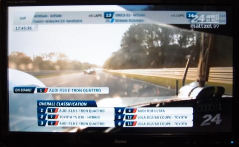 全画面表示(フルHD)