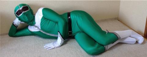 ちょっと待ってくれ!落ち着こう