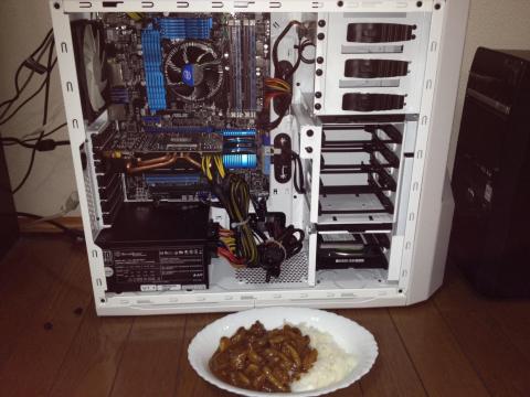 やっぱりひんむくよな?